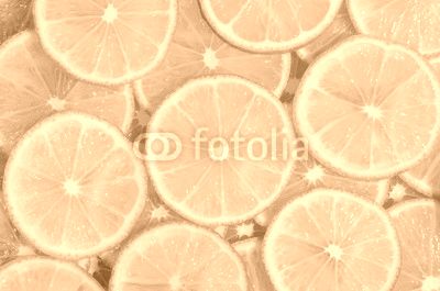 Lime Background