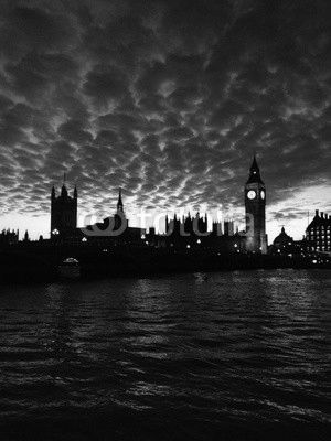 Big Ben