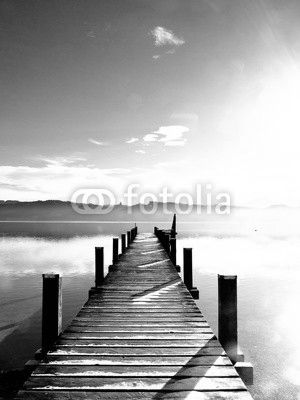 wooden jetty (78)
