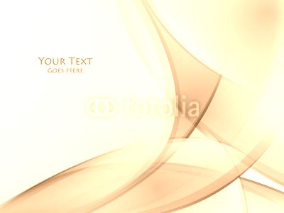 vector background, wavy lines