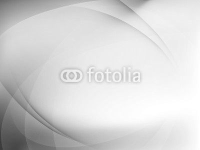 Blue abstract website pattern. EPS 10