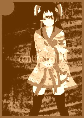 Hasu-ko
