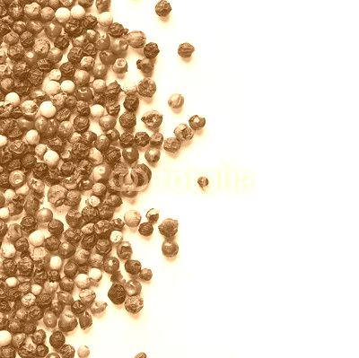 Pepper