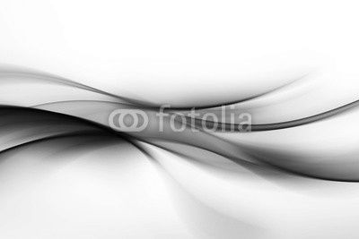 Amazing Abstract Waves