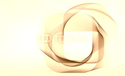 linien bewegung farbe hell