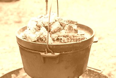 DutchOven1804a