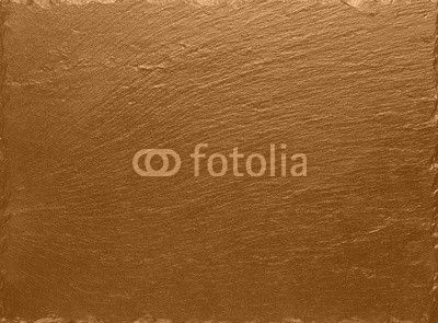Black stone texture