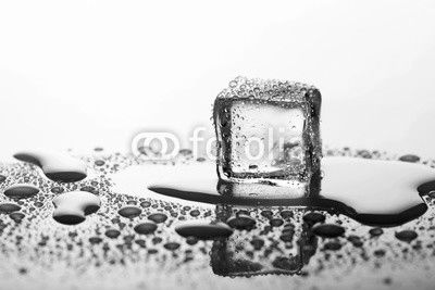 Ice Cube