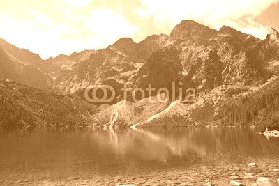 Tatry Zakopane