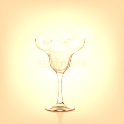 margarita cocktail