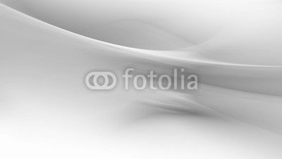 Abstract Gray Background