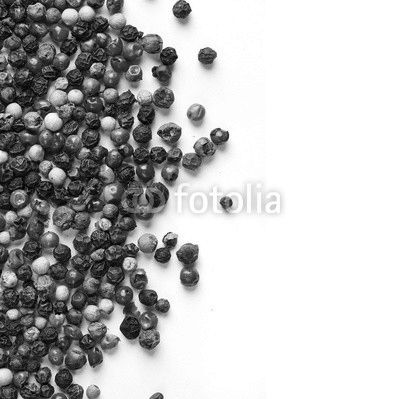 Pepper