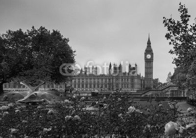 Big Ben