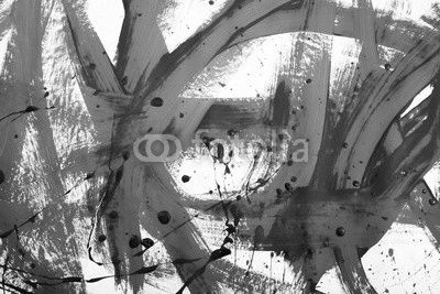 art creative background