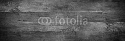 wide rustic old oak wooden background