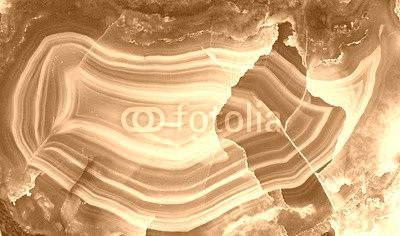 agate texture