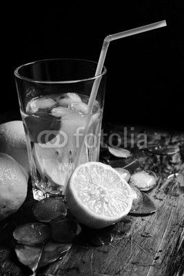 Lemons.