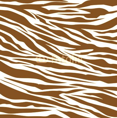 zebra pattern