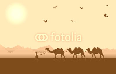 afrika_boy