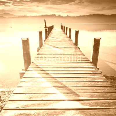 wooden jetty (242)