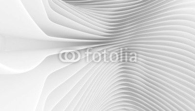 line Background
