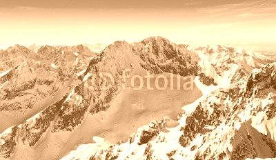 Góry