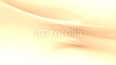 Abstract Gray Background