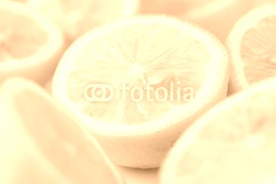 Lemons