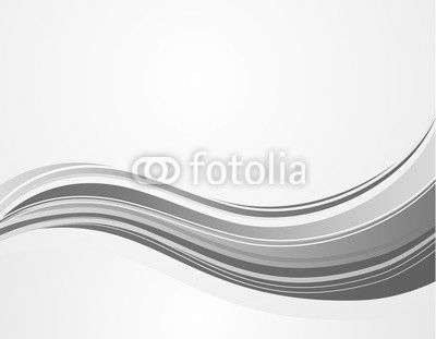 abstract background blue wave pattern