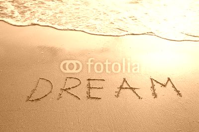 dream