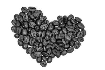 Geliebter Kaffee...