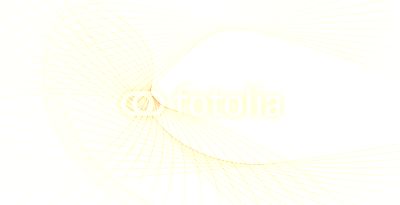 business background lines wave abstract stripe design