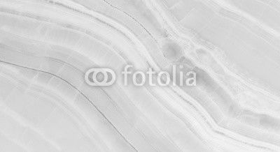 Marble Texture Background