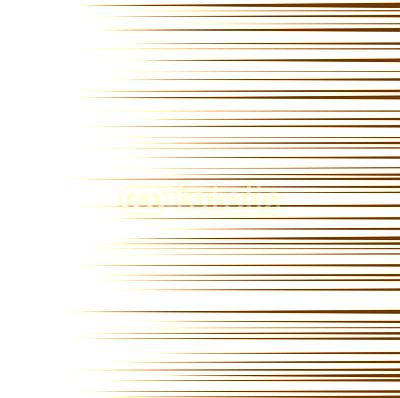 speed lines1
