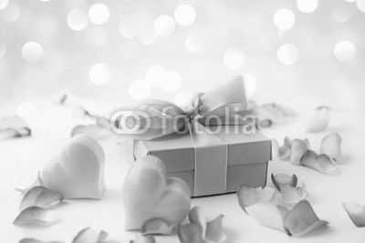 valentines day gift