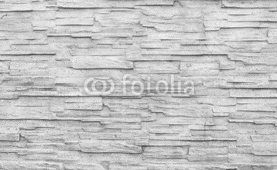 Stein Fliesen Hintergrund Textur