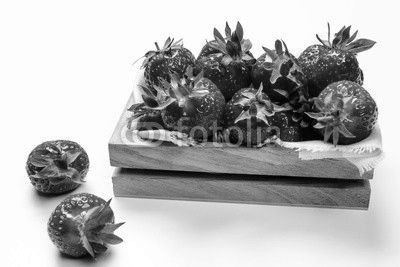 Fragole