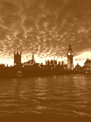 Big Ben