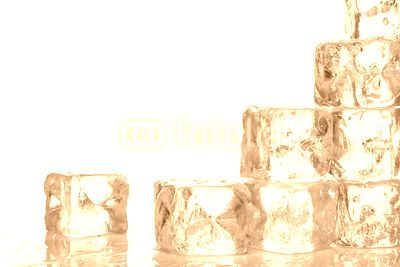 Eiswürfel