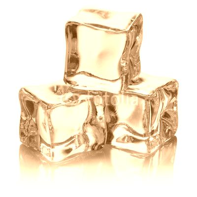 Ice