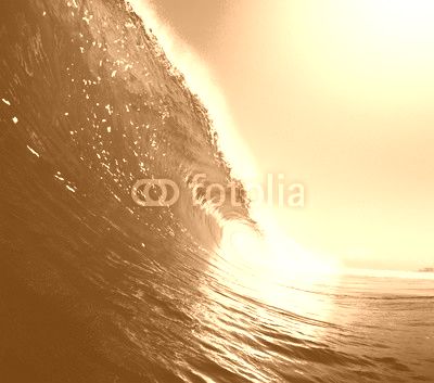 Wave