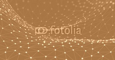 Abstract Background Science Technology