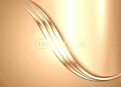 Silver metal background, shiny metallic  plate.