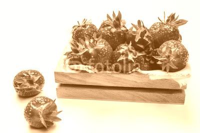 Fragole
