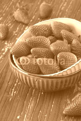 Erdbeeren