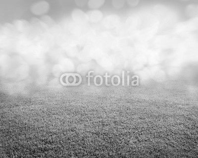 grass background