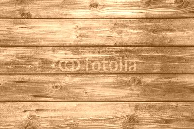 Rustikaler alter Holz Hintergrund - leer.