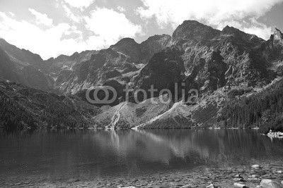 Tatry Zakopane