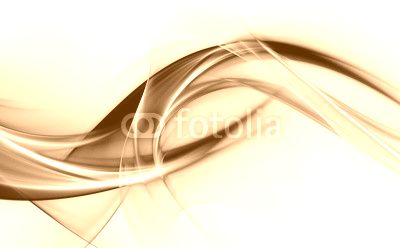Elegant abstract design for your awesome ideas