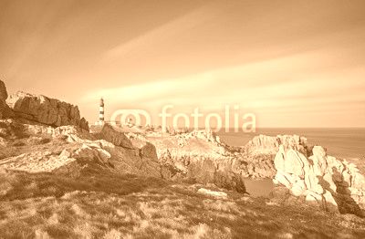 Ouessant (Bretagne)